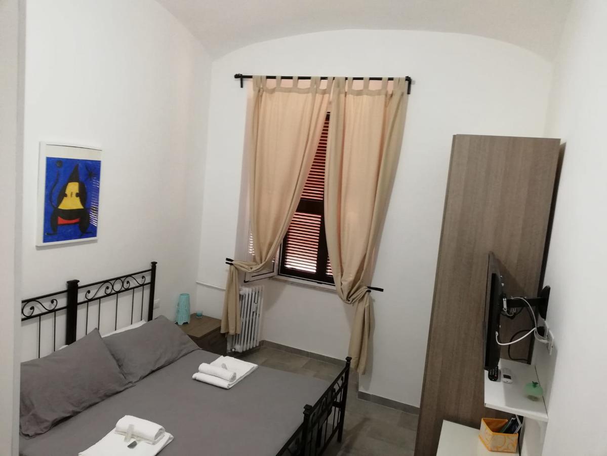 Grandis Casa de hóspedes