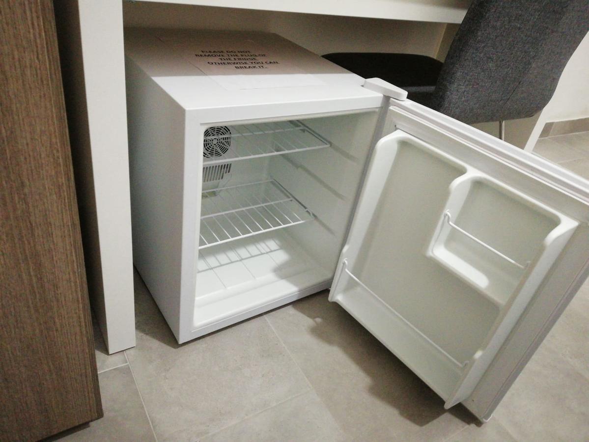 Casa de hóspedes Grandis 2*